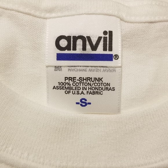 HAWAIIAN AIRLINES||ShortSleeveTee 75th Anniversary - Picture 3 of 3